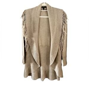 White House Black Market sweater